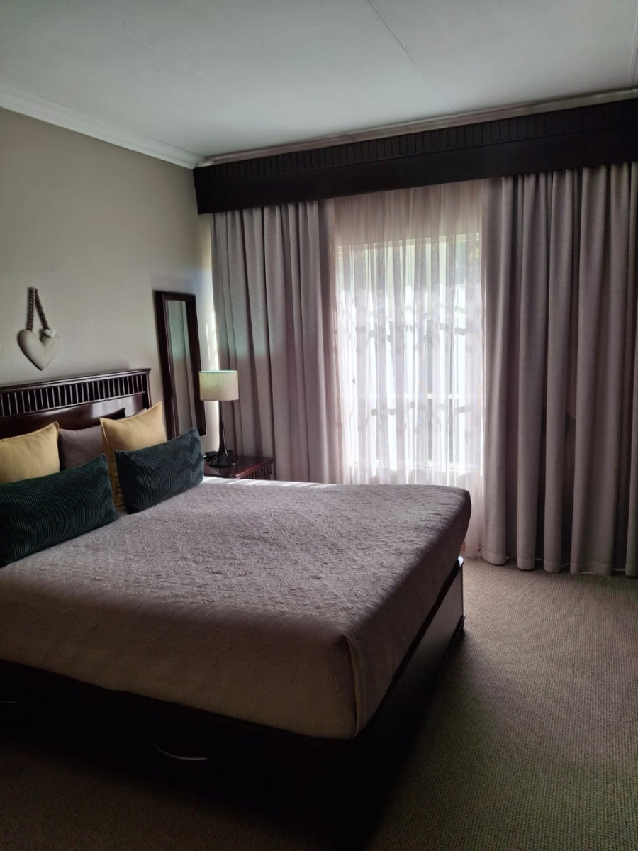 4 Bedroom Property for Sale in Morelig Free State